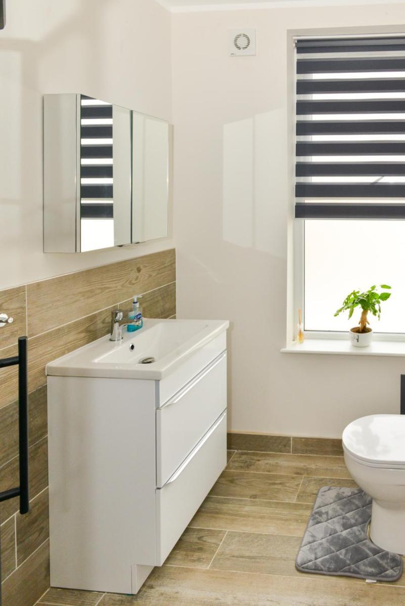 Esterville Apartments 1 And 2 Bedrooms Hot Tub Availability Belfast Zewnętrze zdjęcie