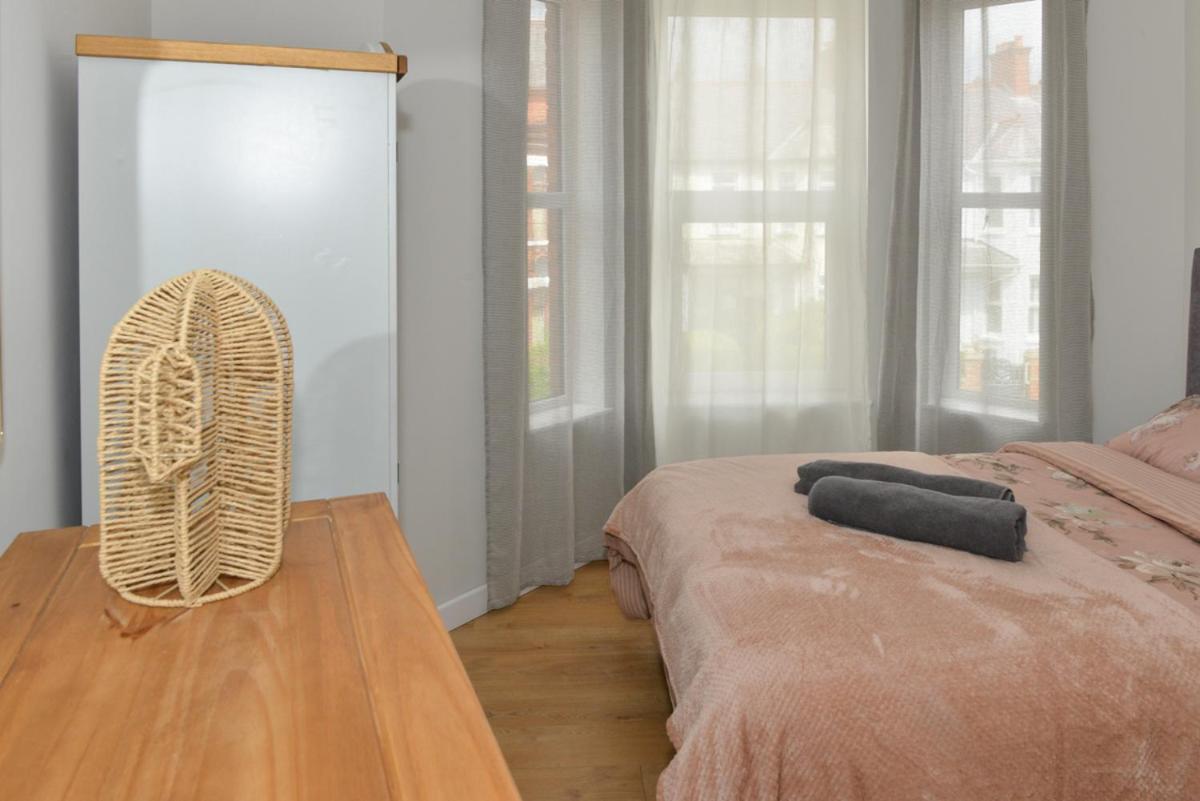 Esterville Apartments 1 And 2 Bedrooms Hot Tub Availability Belfast Zewnętrze zdjęcie