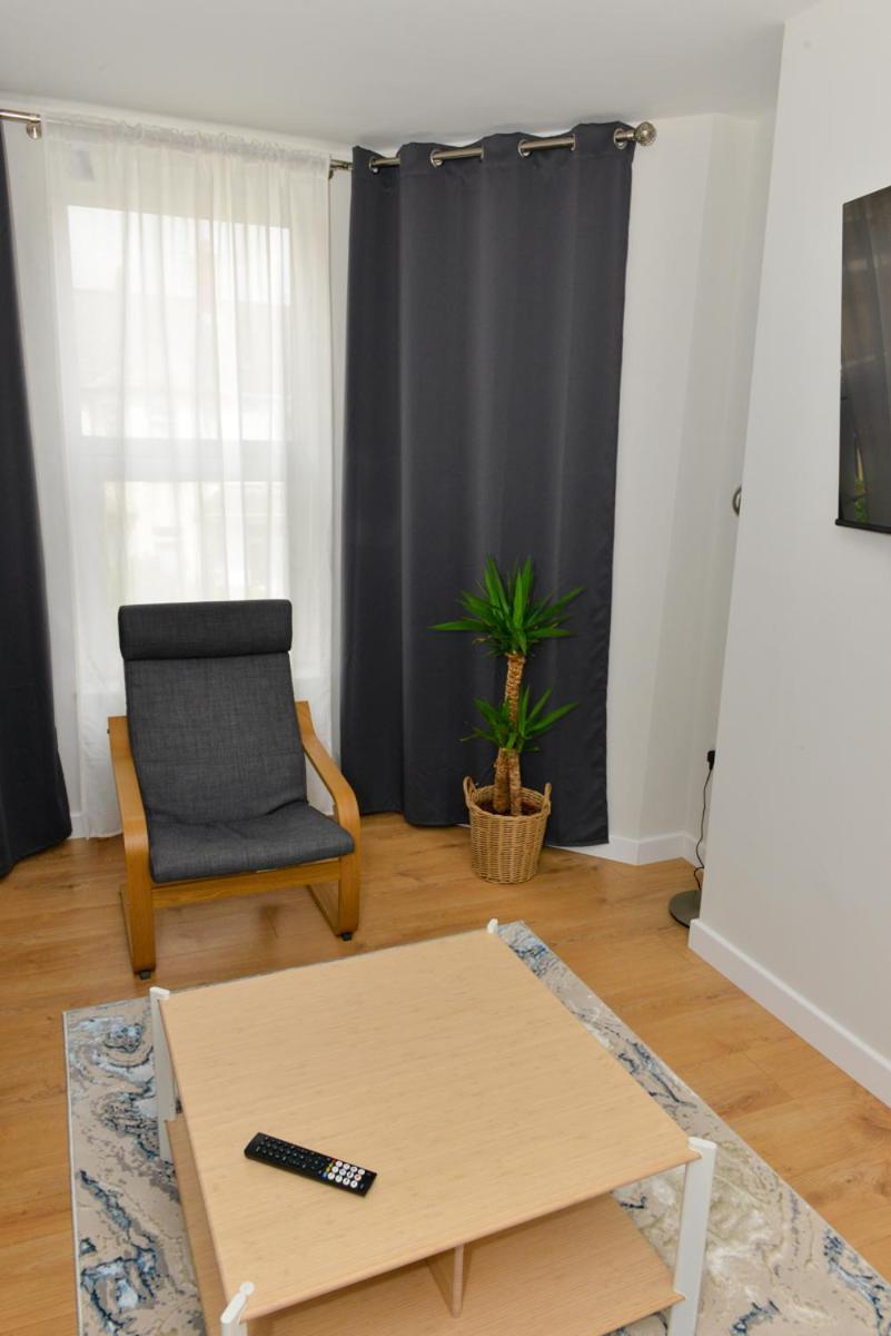 Esterville Apartments 1 And 2 Bedrooms Hot Tub Availability Belfast Zewnętrze zdjęcie