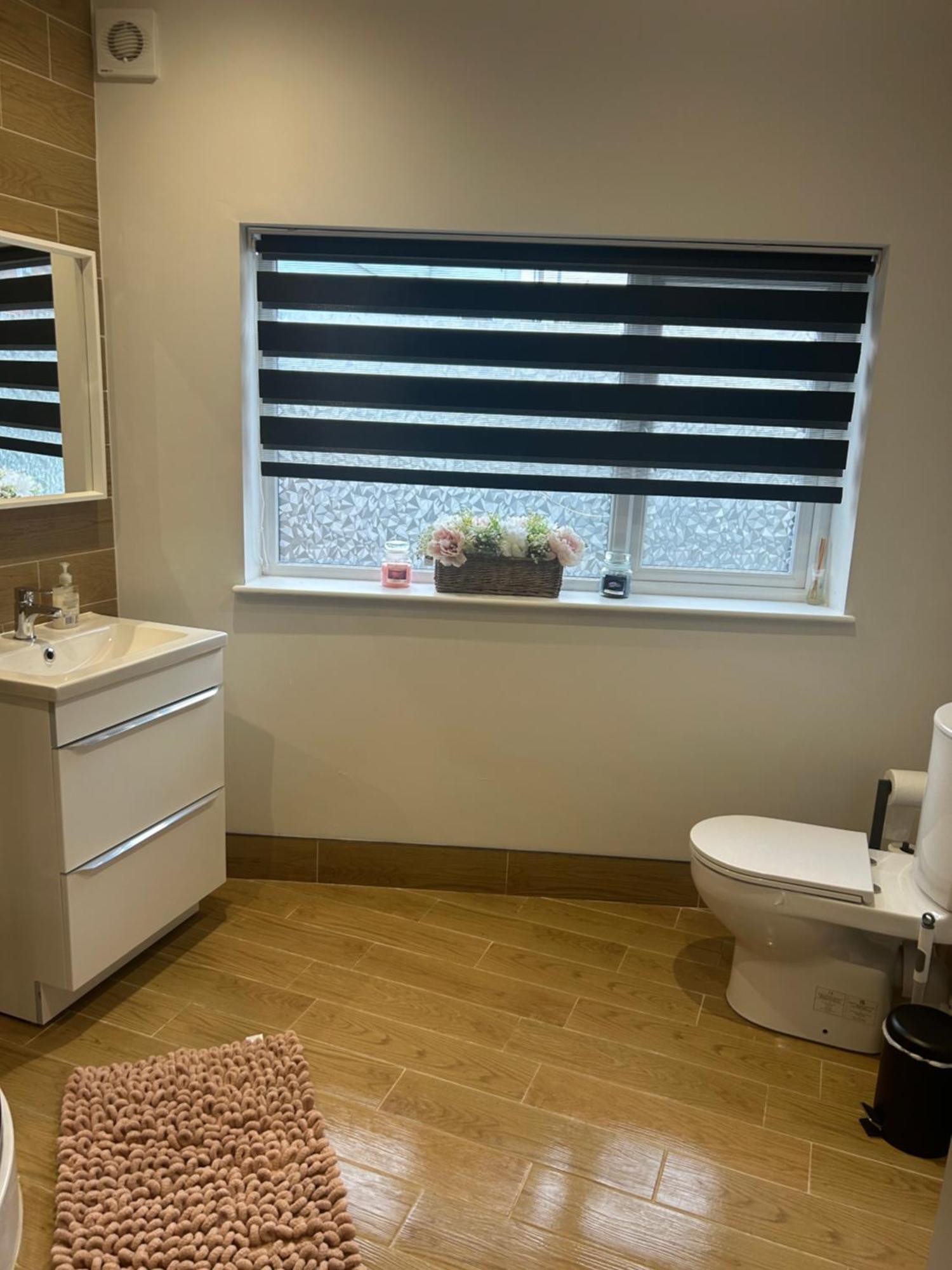 Esterville Apartments 1 And 2 Bedrooms Hot Tub Availability Belfast Zewnętrze zdjęcie